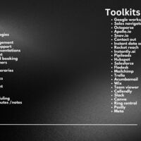 Portfolio Thumbnail 3