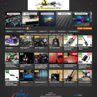 WordPress-project