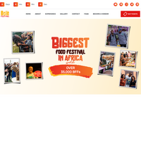 Bolefestival