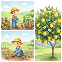 Portfolio Thumbnail 32