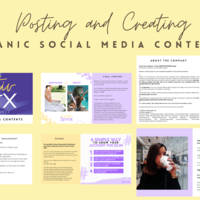 Portfolio Thumbnail 12