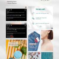 Portfolio Thumbnail 2