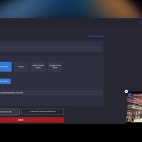 Portfolio Thumbnail 3