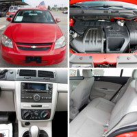 Portfolio Thumbnail 15