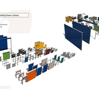 Portfolio Thumbnail 9