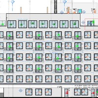 Windows Take off example