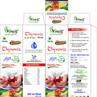 Portfolio Thumbnail 17