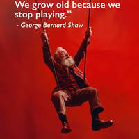 Virgin Media - Shaw