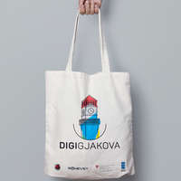 DigiGjakova