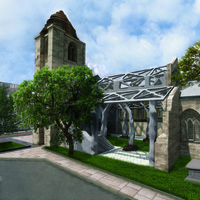 Portfolio Thumbnail 8