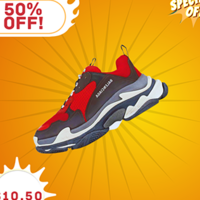 Portfolio Thumbnail 24