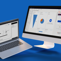  D365 Genesys Cloud Integration