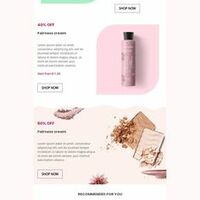 Portfolio Thumbnail 10