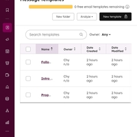 Portfolio Thumbnail 2