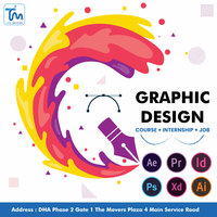 Portfolio Thumbnail 1