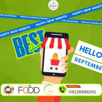 Portfolio Thumbnail 2