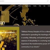 ekklesiacdo.com
