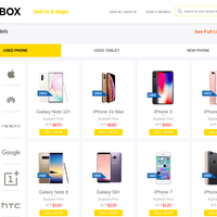 Website: https://rebox.com.sg