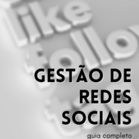 Portfolio Thumbnail 4