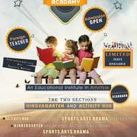 Portfolio Thumbnail 0