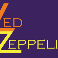 Logo Design 1