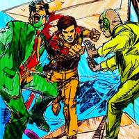 Portfolio Thumbnail 5