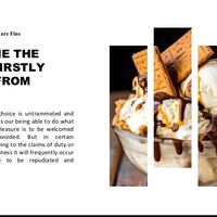 PowerPoint Presentation