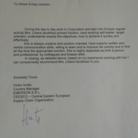 Portfolio Thumbnail 1