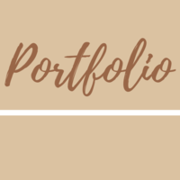 Portfolio Thumbnail 0