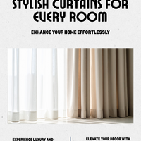 product poster design