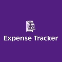 Expense Tracker