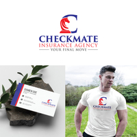 Portfolio Thumbnail 6