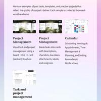 Portfolio Thumbnail 4