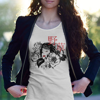 Portfolio Thumbnail 8