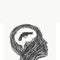 Portfolio Thumbnail 11