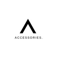 Jewelry logo