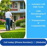 Portfolio Thumbnail 3