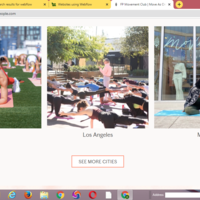 Portfolio Thumbnail 5