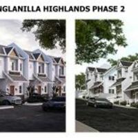 A Proposed Residential Development- Minganilla Highlands 2