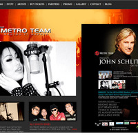 Portfolio Thumbnail 30