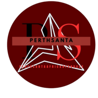 Perth & Santa African logo 