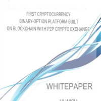 UIWish Whitepaper
