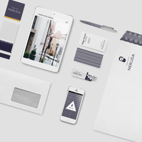 Portfolio Thumbnail 3