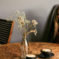 Portfolio Thumbnail 3