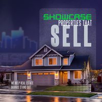 Socmed Carousel Design