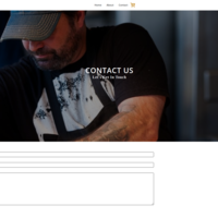 Portfolio Thumbnail 5