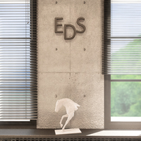 Portfolio Thumbnail 4