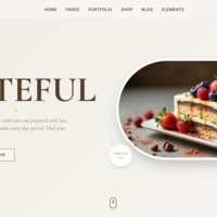 Portfolio Thumbnail 4