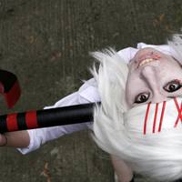 Portfolio Thumbnail 7