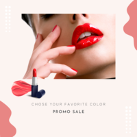 Portfolio Thumbnail 6